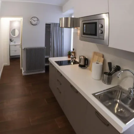 Casa Frino * Ghiffa